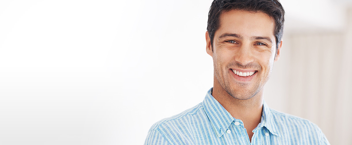 电话验证码轰炸免费