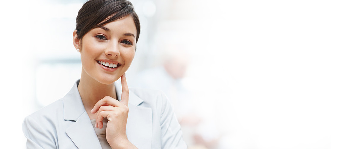 免费测试呼死你