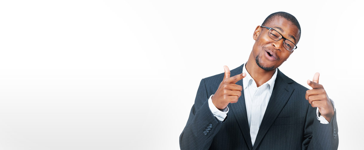 网页版短信攻击